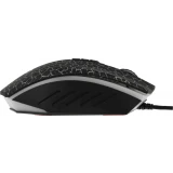 Мышь Bloody A70 Activated (Bloody A70a)