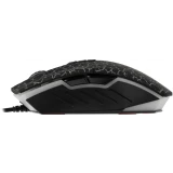 Мышь Bloody A70 Activated (Bloody A70a)