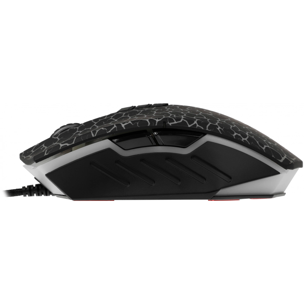 Мышь Bloody A70 Activated - Bloody A70a - фото 9