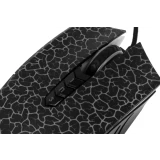 Мышь Bloody A70 Activated (Bloody A70a)