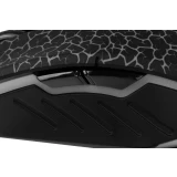 Мышь Bloody A70 Activated (Bloody A70a)