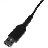 Мышь Bloody A70 Activated (Bloody A70a)