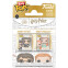 Фигурка Funko Bitty POP! Harry Potter GoF 2PK (88940)