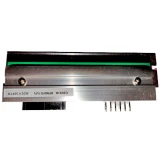 Печатающая головка Datamax PHD20-2278-01