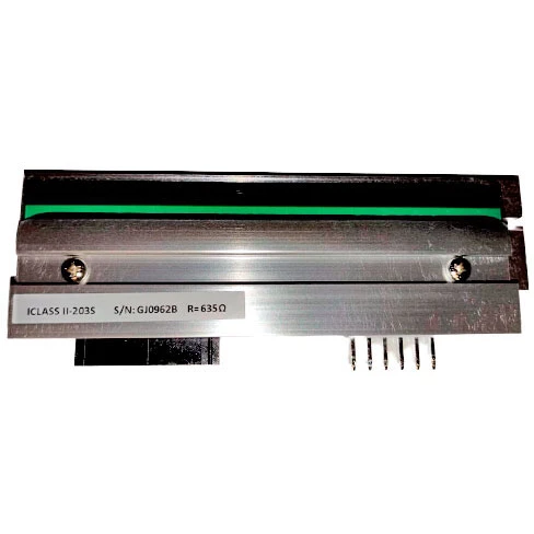 Печатающая головка Datamax PHD20-2278-01