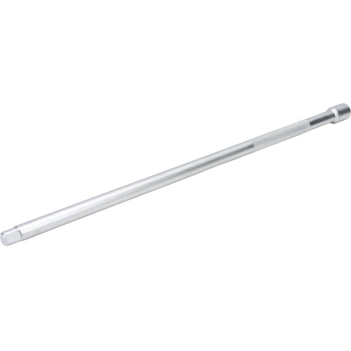 Адаптер AV Steel AV-529500