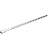 Адаптер AV Steel AV-529500