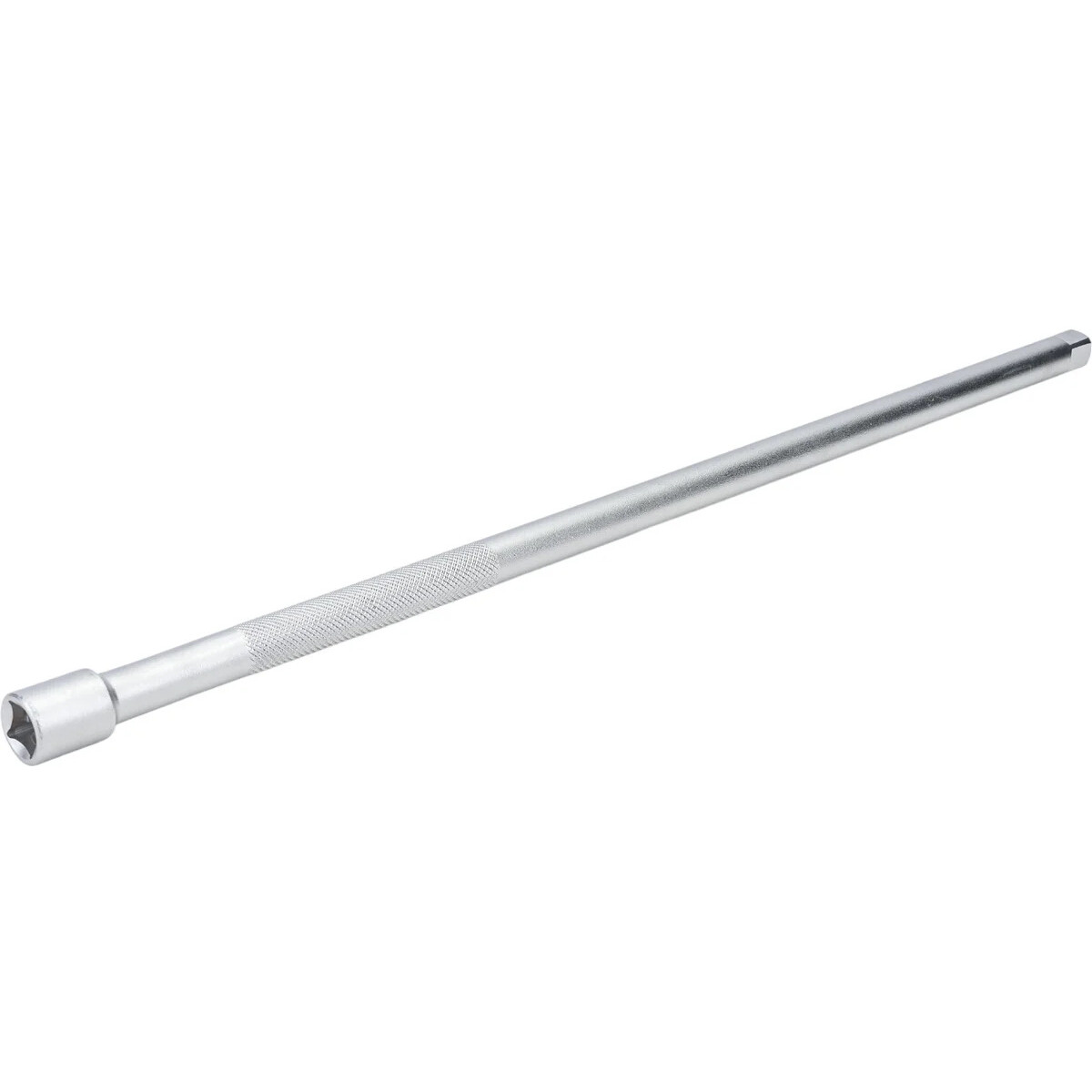 Адаптер AV Steel AV-529500 - фото 2