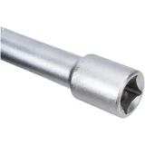 Адаптер AV Steel AV-529500