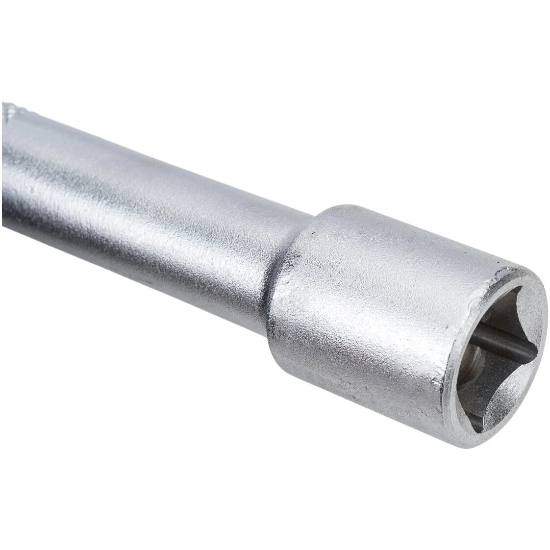 Адаптер AV Steel AV-529500 - фото 3