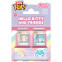 Фигурка Funko Bitty POP! Hello Kitty & Friends 2PK (88928)