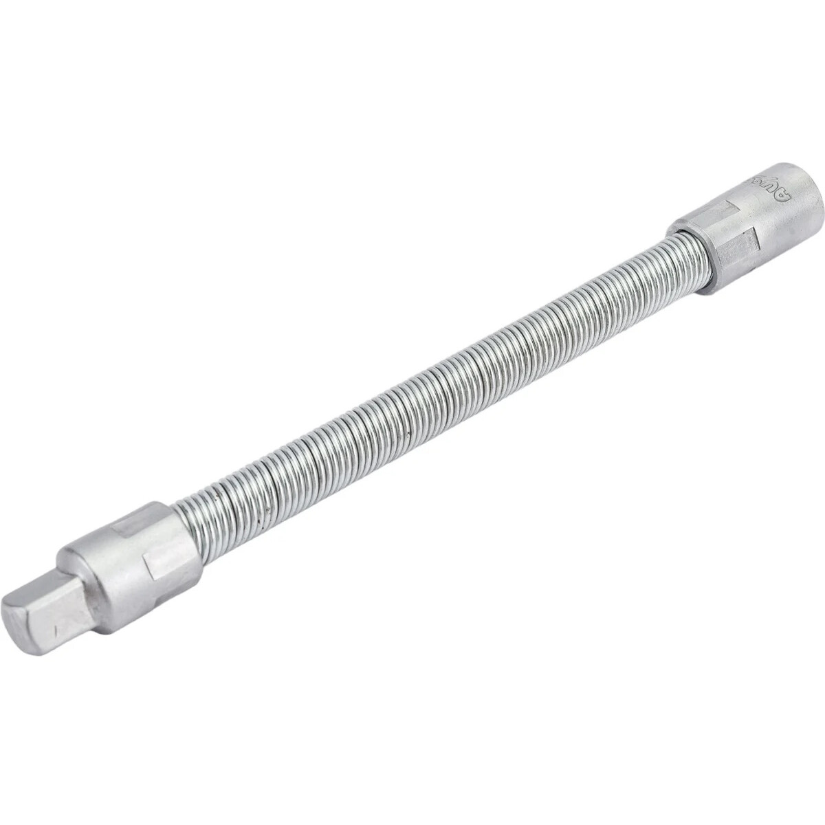 Адаптер AV Steel AV-529820