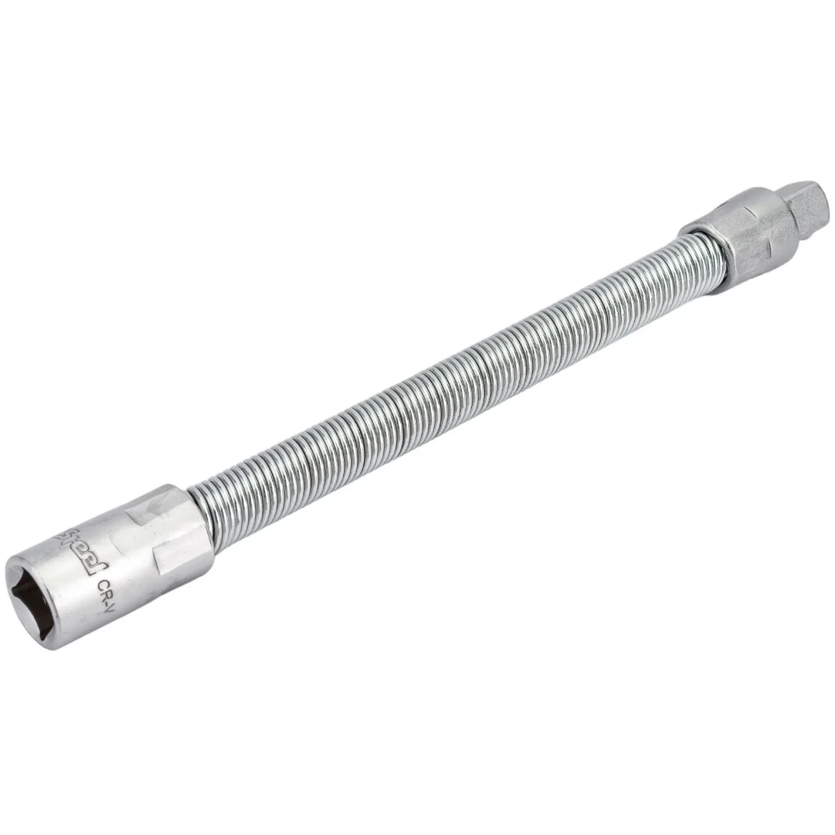 Адаптер AV Steel AV-529820 - фото 2