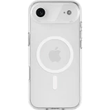 Чехол uBear iPhone Air Vision Mag Case Clear (CS536TT66AVS-I25M)