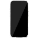 Чехол uBear iPhone Air Vision Mag Case Clear (CS536TT66AVS-I25M)