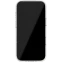 Чехол uBear iPhone Air Vision Mag Case Clear - CS536TT66AVS-I25M - фото 4