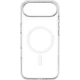 Чехол uBear iPhone Air Vision Mag Case Clear (CS536TT66AVS-I25M)