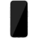 Чехол uBear iPhone 17 Pro Vision Mag Case Clear (CS537TT63PVS-I25M)