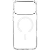 Чехол uBear iPhone 17 Pro Max Vision Mag Case Clear (CS538TT69PVS-I25M)