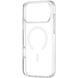 Чехол uBear iPhone 17 Pro Max Vision Mag Case Clear (CS538TT69PVS-I25M)