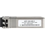 Трансивер Huawei SFP-10G-SR-C (02312UUE)