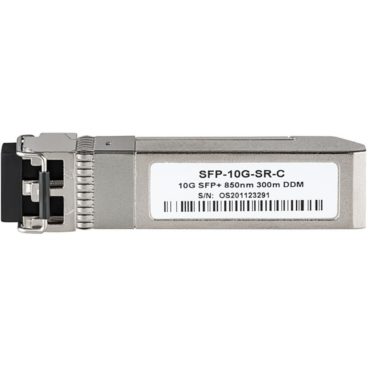 Трансивер Huawei SFP-10G-SR-C - 02312UUE