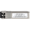 Трансивер Huawei SFP-10G-SR-C - 02312UUE