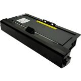 Картридж Катюша TK133 Black