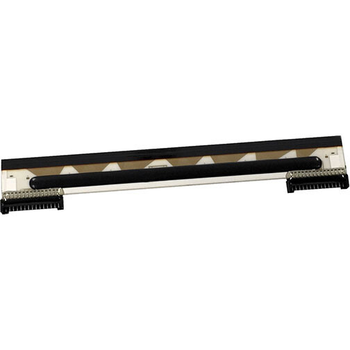 Печатающая головка Zebra (Motorola, Symbol) 105934-038