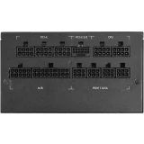 Блок питания 850W Chieftec Atmos 3.1 (CPX-850FC)