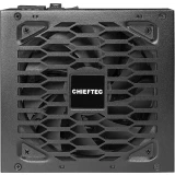 Блок питания 850W Chieftec Atmos 3.1 (CPX-850FC)