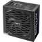 Блок питания 850W Chieftec Atmos 3.1 (CPX-850FC) - фото 4