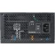 Блок питания 850W Chieftec Atmos 3.1 (CPX-850FC) - фото 5