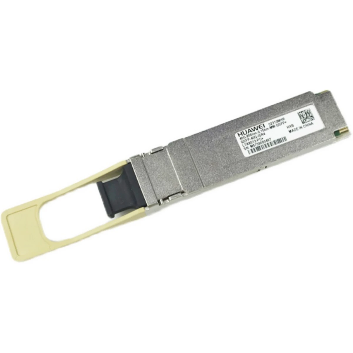 Трансивер Huawei QSFP-40G-ISR4 - 02310MHR