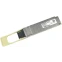 Трансивер Huawei QSFP-40G-ISR4 - 02310MHR