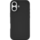 Чехол uBear iPhone 17 Touch Mag Case Black (CS539BL63TH-I25M)