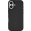 Чехол uBear iPhone 17 Touch Mag Case Black - CS539BL63TH-I25M