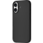 Чехол uBear iPhone 17 Touch Mag Case Black - CS539BL63TH-I25M - фото 2