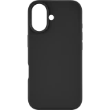 Чехол uBear iPhone 17 Touch Mag Case Black (CS539BL63TH-I25M)