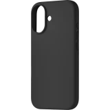 Чехол uBear iPhone 17 Touch Mag Case Black (CS539BL63TH-I25M)