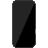 Чехол uBear iPhone 17 Touch Mag Case Black (CS539BL63TH-I25M)