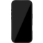 Чехол uBear iPhone 17 Touch Mag Case Black - CS539BL63TH-I25M - фото 5