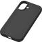 Чехол uBear iPhone 17 Touch Mag Case Black - CS539BL63TH-I25M - фото 6