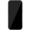 Чехол uBear iPhone 17 Touch Mag Case Grey - CS541LG63TH-I25M - фото 5