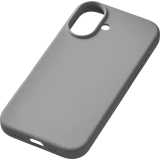 Чехол uBear iPhone 17 Touch Mag Case Grey (CS541LG63TH-I25M)