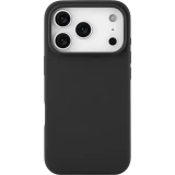 Чехол uBear iPhone 17 Pro Touch Mag Case Black (CS555BL63PTH-I25M)