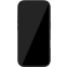 Чехол uBear iPhone 17 Pro Touch Mag Case Black - CS555BL63PTH-I25M - фото 5