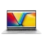 Ноутбук ASUS X1502VA Vivobook 15 Cool Silver (BQ1326) - X1502VA-BQ1326