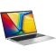 Ноутбук ASUS X1502VA Vivobook 15 Cool Silver (BQ1326) - X1502VA-BQ1326 - фото 2