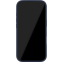 Чехол uBear iPhone 17 Pro Touch Mag Case Blue - CS556DB63PTH-I25M - фото 5